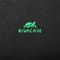 Фото - Рюкзак Rivacase Gremio 5563 18 л Black | click.ua