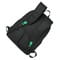 Фото - Рюкзак Rivacase Gremio 5563 18 л Black | click.ua