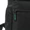 Фото - Рюкзак Rivacase Gremio 5563 18 л Black | click.ua