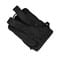 Фото - Рюкзак Rivacase Alpendorf 7569 17.3" Black | click.ua