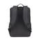 Фото - Рюкзак Rivacase Alpendorf 7569 17.3" Black | click.ua