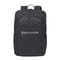 Фото - Рюкзак Rivacase Alpendorf 7569 17.3" Black | click.ua