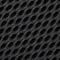 Фото - Рюкзак Rivacase Alpendorf 7569 17.3" Black | click.ua