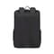 Фото - Рюкзак Rivacase Alpendorf 7569 17.3" Black | click.ua