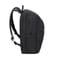 Фото - Рюкзак Rivacase Alpendorf 7569 17.3" Black | click.ua