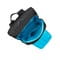 Фото - Рюкзак Rivacase Alpendorf 7569 17.3" Black | click.ua