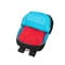 Фото - Рюкзак Rivacase Alpendorf 7569 17.3" Black | click.ua