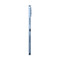 Фото - Планшет Lenovo Idea Tab TB336FU 8/128GB Polar Blue + Pen (ZAFR0799UA) | click.ua
