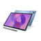 Фото - Планшет Lenovo Idea Tab TB336FU 8/128GB Polar Blue + Pen (ZAFR0799UA) | click.ua
