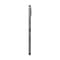 Фото - Планшет Lenovo Idea Tab TB336ZU 8/128GB 5G Luna Grey + Case&Pen (ZAFM0065UA) | click.ua