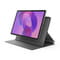 Фото - Планшет Lenovo Idea Tab TB336ZU 8/128GB 5G Luna Grey + Case&Pen (ZAFM0065UA) | click.ua