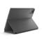 Фото - Планшет Lenovo Idea Tab TB336ZU 8/128GB 5G Luna Grey + Case&Pen (ZAFM0065UA) | click.ua