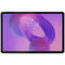 Фото - Планшет Lenovo Idea Tab TB336ZU 8/128GB 5G Luna Grey + Case&Pen (ZAFM0065UA) | click.ua