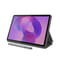 Фото - Планшет Lenovo Idea Tab TB336ZU 8/128GB 5G Luna Grey + Case&Pen (ZAFM0065UA) | click.ua