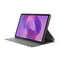 Фото - Планшет Lenovo Idea Tab TB336ZU 8/128GB 5G Luna Grey + Case&Pen (ZAFM0065UA) | click.ua