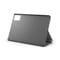 Фото - Планшет Lenovo Idea Tab TB336ZU 8/128GB 5G Luna Grey + Case&Pen (ZAFM0065UA) | click.ua