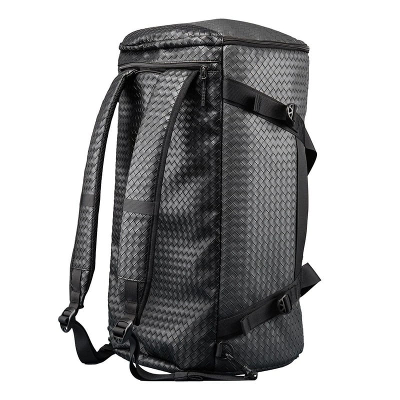 Дорожня сумка Cougar Forerunner 38 л