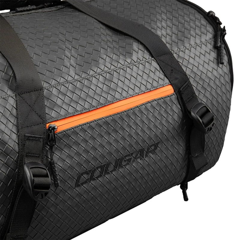 Дорожня сумка Cougar Forerunner 38 л