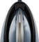 Фото - Праска Gorenje SGD3000BBK | click.ua