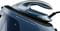 Фото - Праска Gorenje SGD3000BBK | click.ua