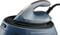 Фото - Праска Gorenje SGD3000BBK | click.ua