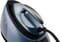 Фото - Праска Gorenje SGD3000BBK | click.ua