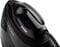 Фото - Праска Gorenje SGD3000BKV | click.ua