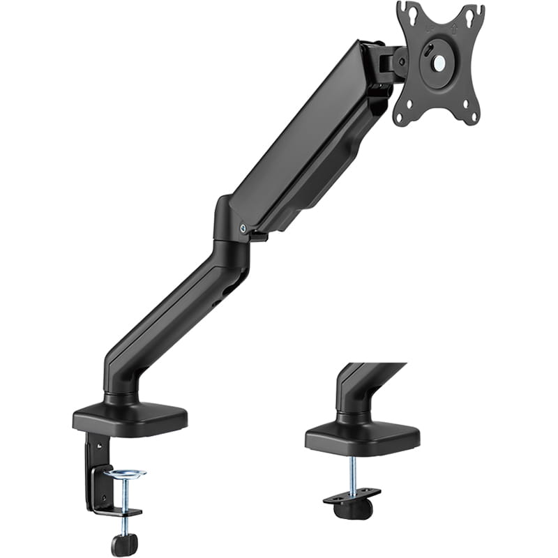 Кронштейн HiSmart HS083168 (VESA100х100)