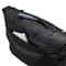 Фото - Сумка Cougar Enforcer | click.ua