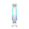Фото - Вентилятор PCCooler F3 T120 ARGB WH | click.ua