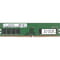 Фото - Модуль пам`ятi DDR4 8GB/2400 Samsung (M378A1K43BB2-CRC) | click.ua