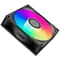Фото - Кулер процесорний PCCooler R300 ARGB BK | click.ua
