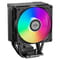 Фото - Кулер процесорний PCCooler R300 ARGB BK | click.ua
