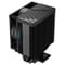 Фото - Кулер процесорний PCCooler R300 ARGB BK | click.ua
