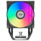 Фото - Кулер процесорний PCCooler R300 ARGB BK | click.ua