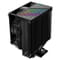 Фото - Кулер процесорний PCCooler R400 ARGB BK | click.ua