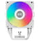 Фото - Кулер процесорний PCCooler R400 ARGB WH | click.ua