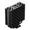 Фото - Кулер процесорний PCCooler RT400 BK | click.ua