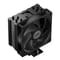 Фото - Кулер процесорний PCCooler RT400 BK | click.ua