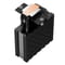 Фото - Кулер процесорний PCCooler RT400 BK | click.ua