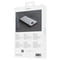 Фото - Універсальна мобільна батарея Proove Guardian 22.5W 10000mAh Gray (PBG122210004) | click.ua