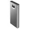 Фото - Універсальна мобільна батарея Proove Guardian 22.5W 10000mAh Gray (PBG122210004) | click.ua