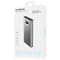 Фото - Універсальна мобільна батарея Proove Guardian 22.5W 10000mAh Gray (PBG122210004) | click.ua