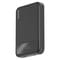 Фото - Універсальна мобільна батарея Proove Hoodman Magnetic 20W 10000mAh Black (PBH120010001) | click.ua