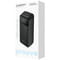 Фото - Універсальна мобільна батарея Proove Illuminator 2 22.5W 30000mAh Black (PBIP30212201) | click.ua
