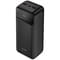 Фото - Універсальна мобільна батарея Proove Illuminator 2 22.5W 30000mAh Black (PBIP30212201) | click.ua