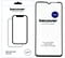 Фото - Защитное стекло BeCover для Samsung Galaxy A05 SM-A055/A05s SM-A057 10D Black (711348) | click.ua