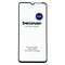 Фото - Защитное стекло BeCover для Samsung Galaxy A05 SM-A055/A05s SM-A057 10D Black (711348) | click.ua