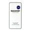 Фото - Защитное стекло BeCover для Samsung Galaxy S24 SM-S921 10D Black (711360) | click.ua