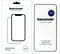 Фото - Захисне скло BeCover для Samsung Galaxy S24+ SM-S926 10D Black (711361) | click.ua